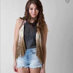 ISO GIMMICKSBYBKE PIECES LARGE or XL!